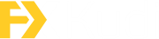 FXKudi Logo