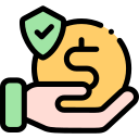 virtual wallet app for money transfer